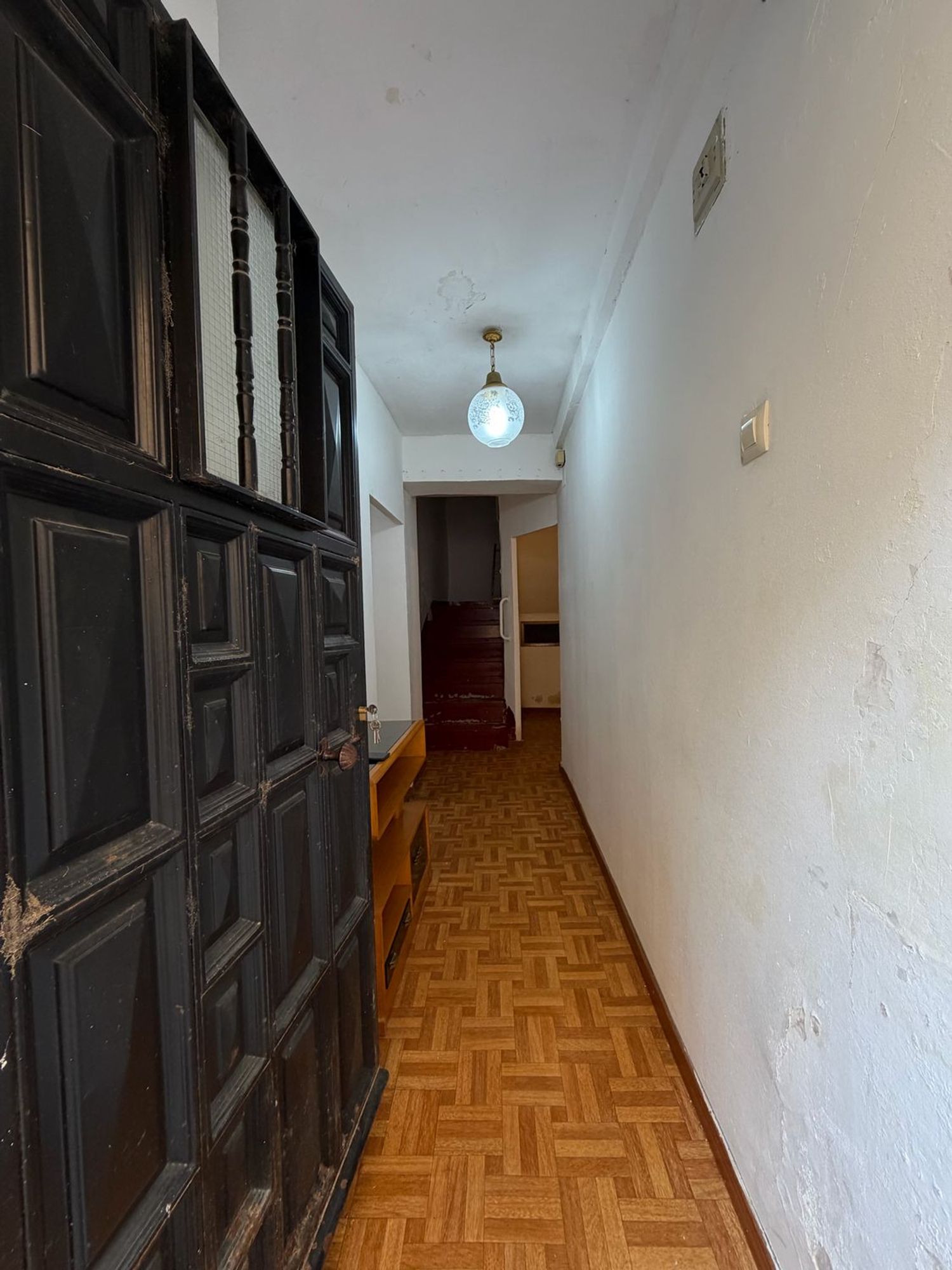 Casa o chalet independiente en Calle Juan Francisco Yela, 14 - Foto 2