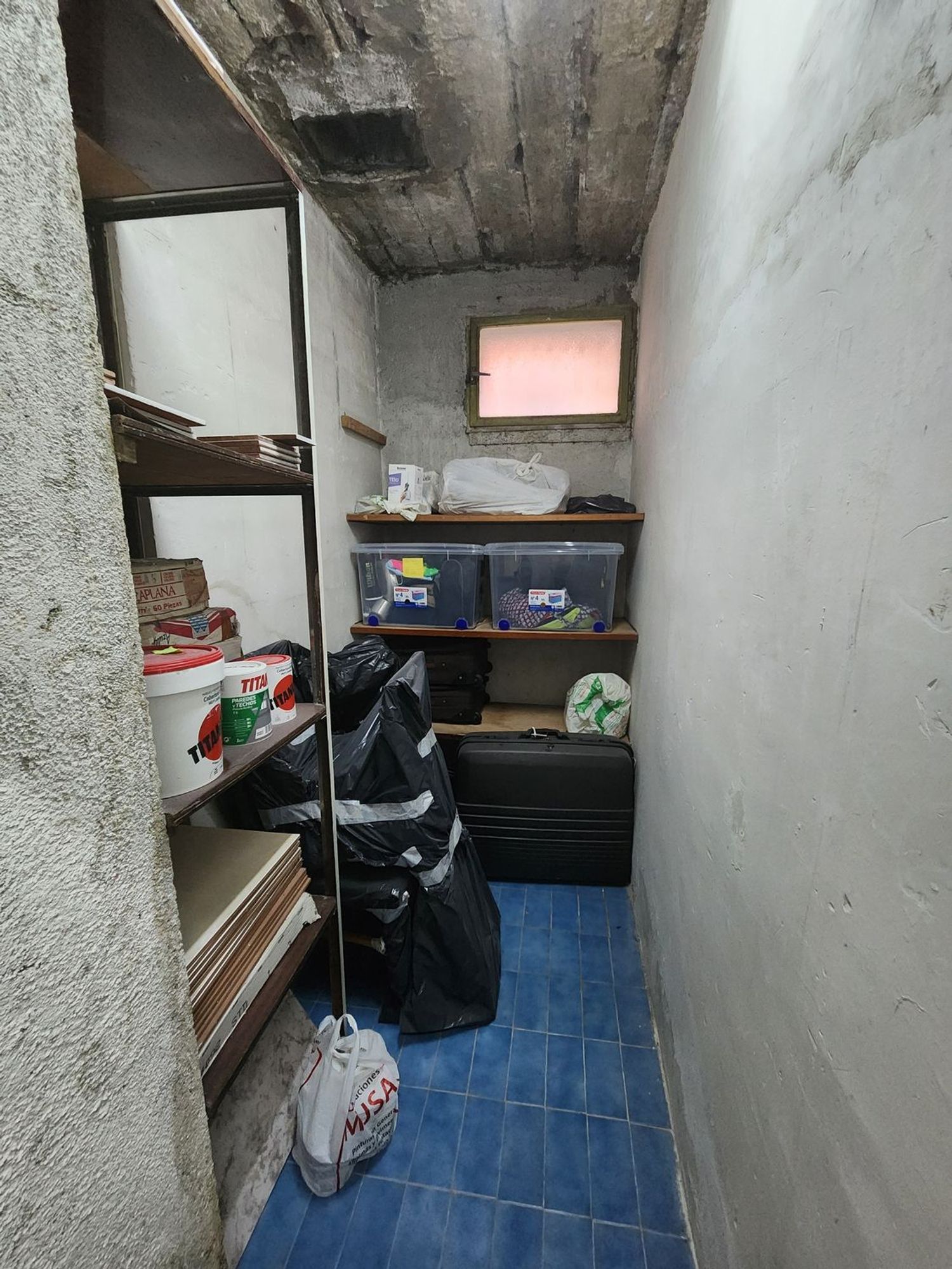 Piso en calle de Maqueda, 108 - Foto 29