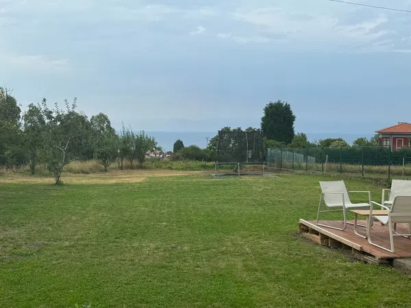 Casa o chalet independiente en Camín Calea de Riba, 364 - Foto 7