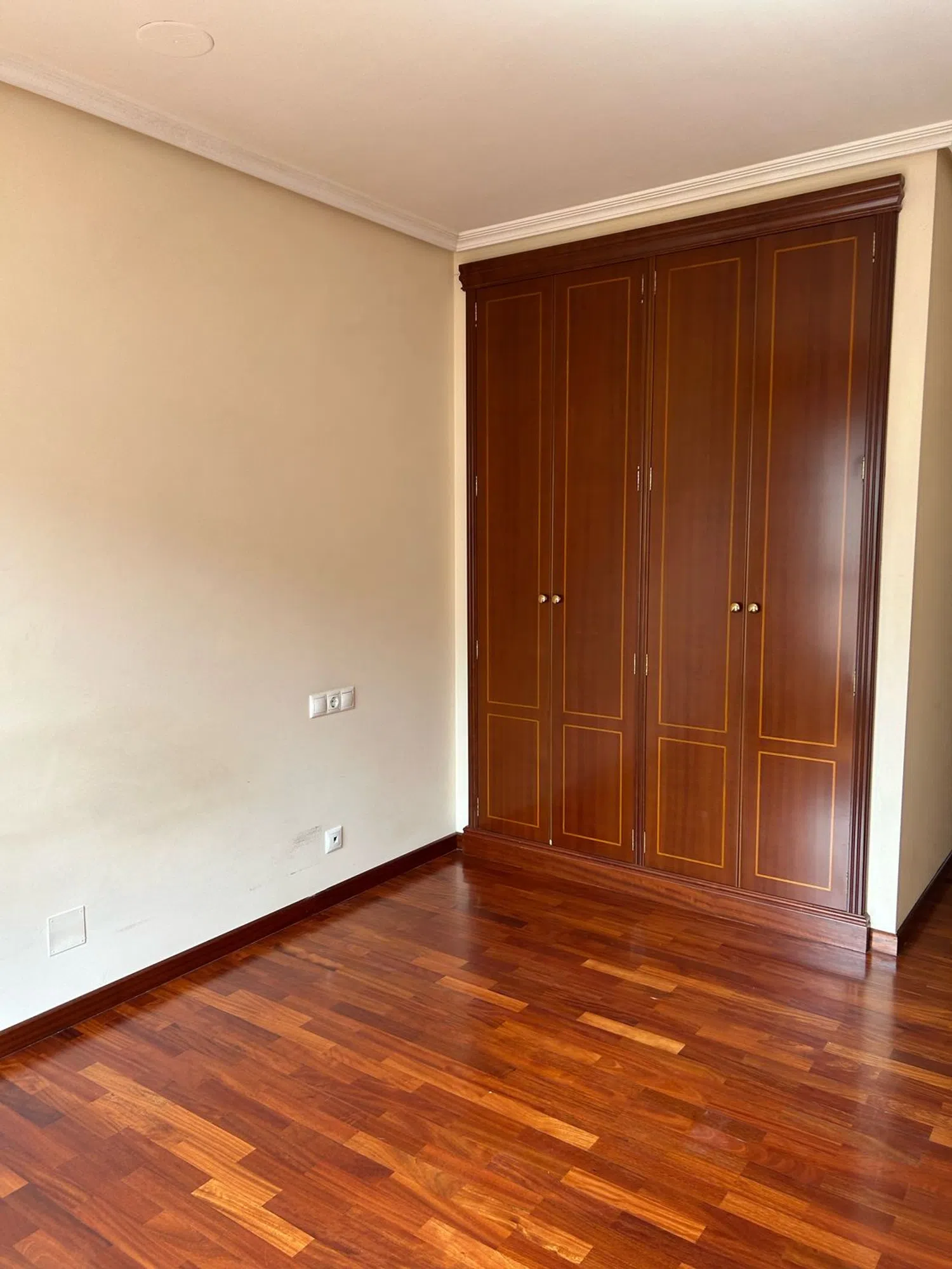 Piso en Costa Lonxa, 18 - Foto 17