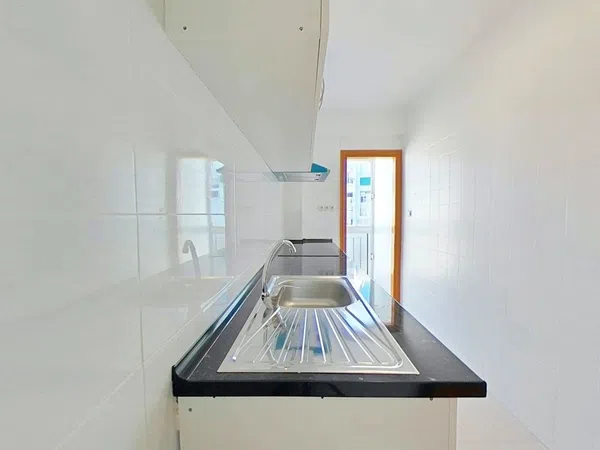 Piso en Benicalap, Benicalap - Foto 21