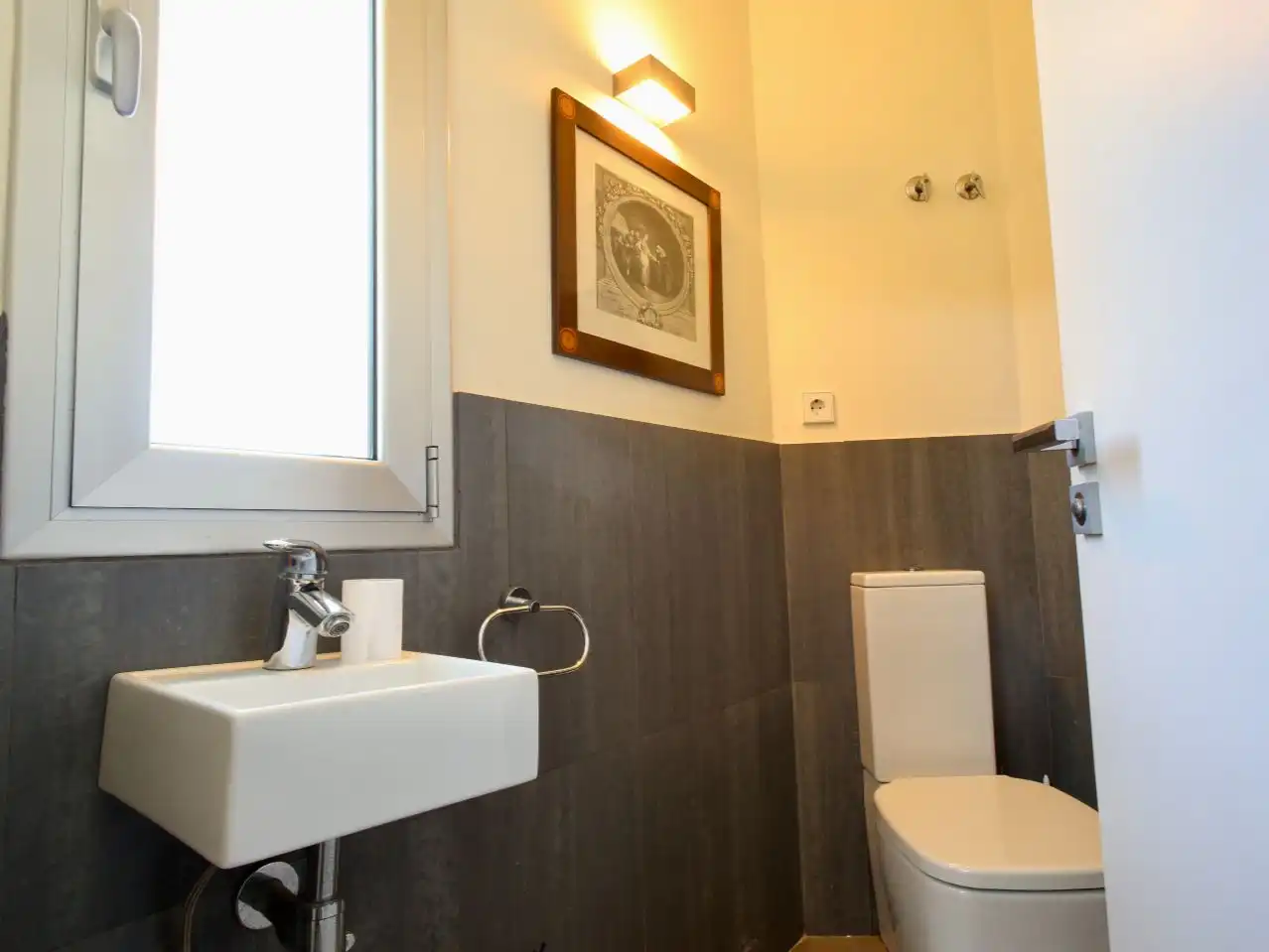 Piso en Olivella - Foto 10