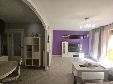 Piso en Móstoles - Foto 3