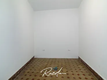 Piso en calle Ramon y cajal 17 - Foto 19