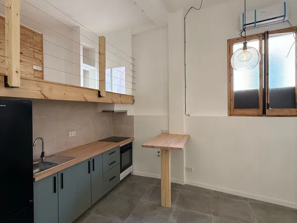 Piso en calle del Vidre, 44 - Foto 9