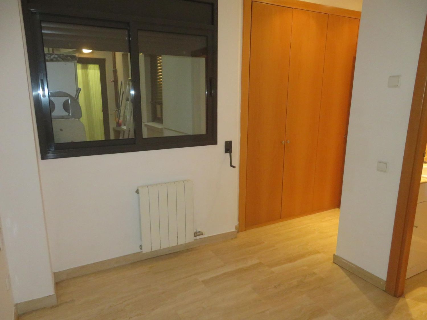 Piso en Calle de Calàbria, Sant Antoni - Foto 12