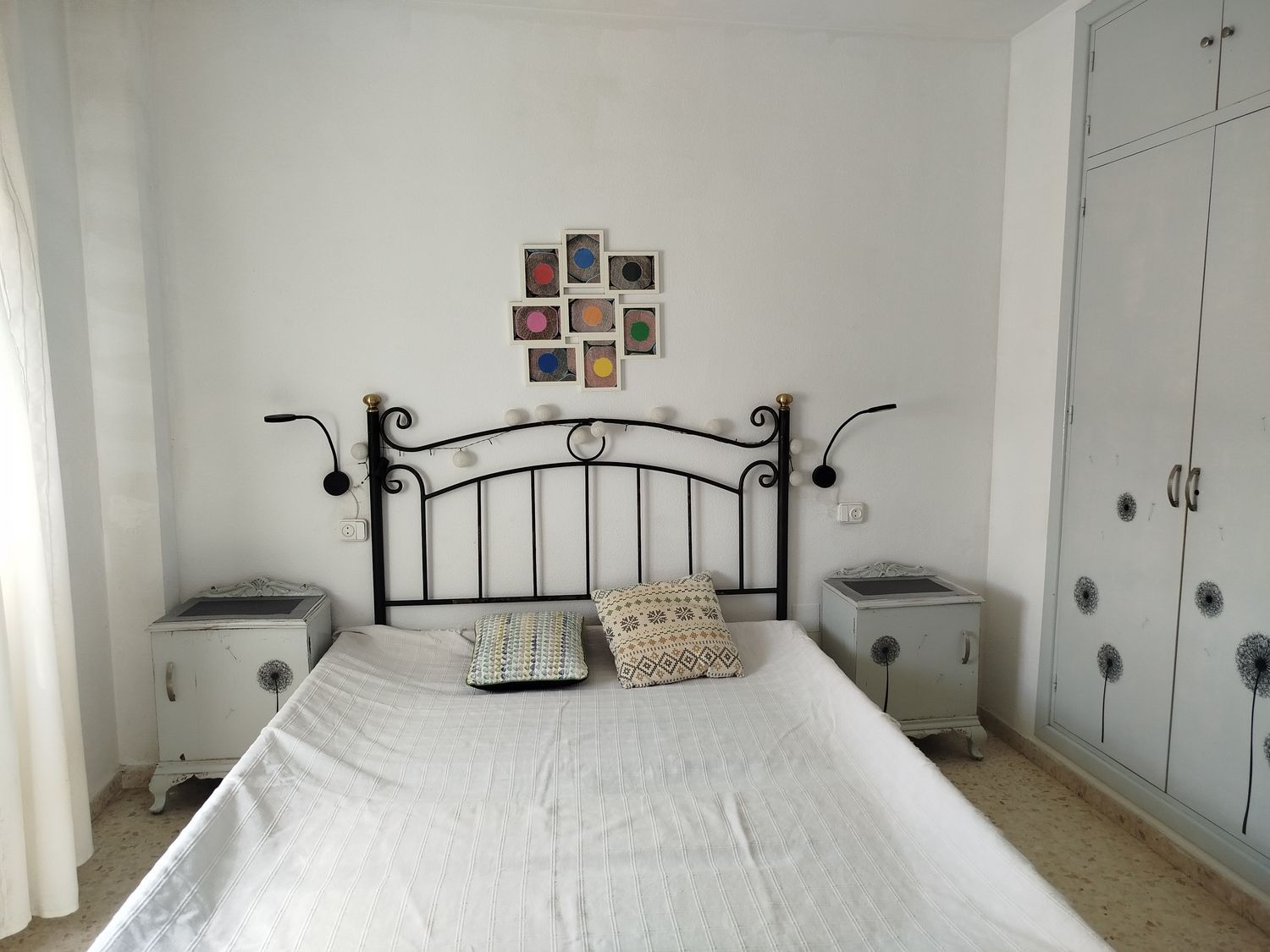 Dúplex en Paseo de las Delicias, 8, El Retiro - La Vid - Foto 5