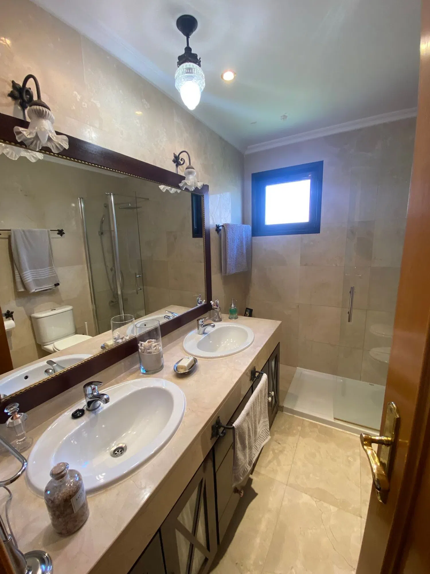 Chalet adosado en calle Picasso, 9 - Foto 8