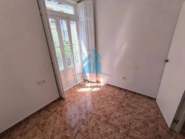 Piso en Calle de Pere III el Gran, Russafa - Foto 16