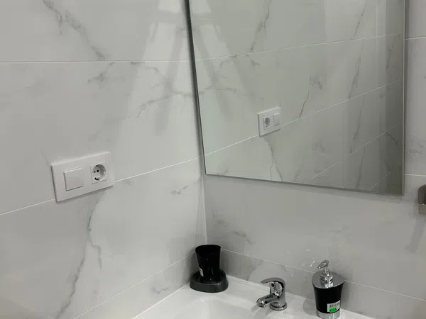 Piso en paseo Maragall, 350 - Foto 19