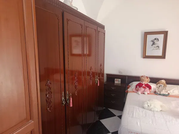 Chalet pareado en Calle Santa Maria, 28 - Foto 16