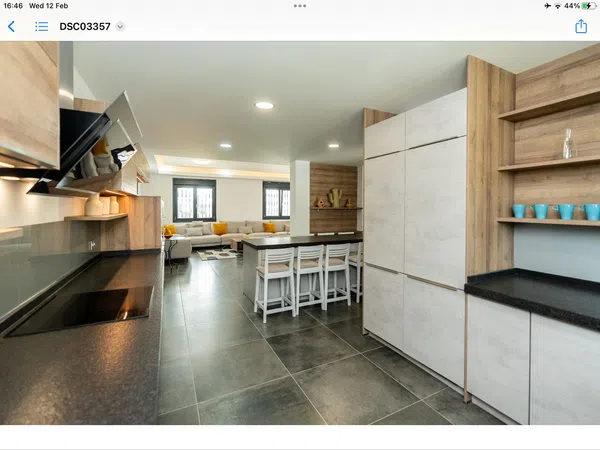 Casa independiente en calle Bruselas, 6 - Foto 24