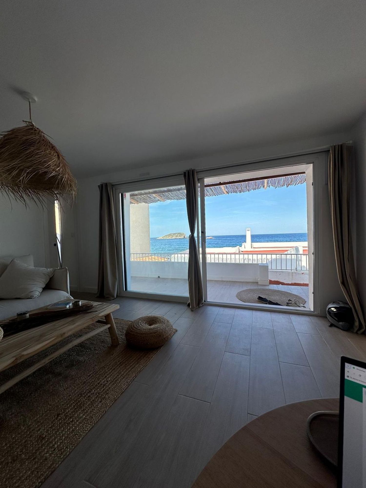 Piso en Avenida Punta Arabí, 67 - Foto 5
