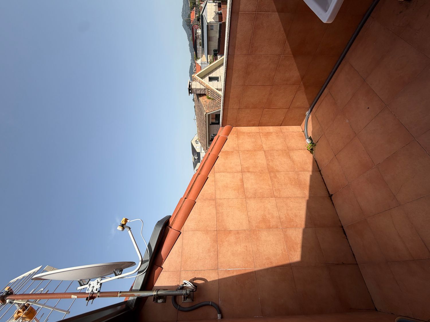 Ático en avenida Ricardo Mella, 163 - Foto 7