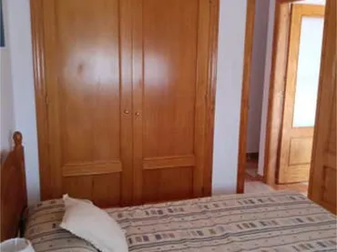 Chalet en ISLAS MENORES - Foto 7