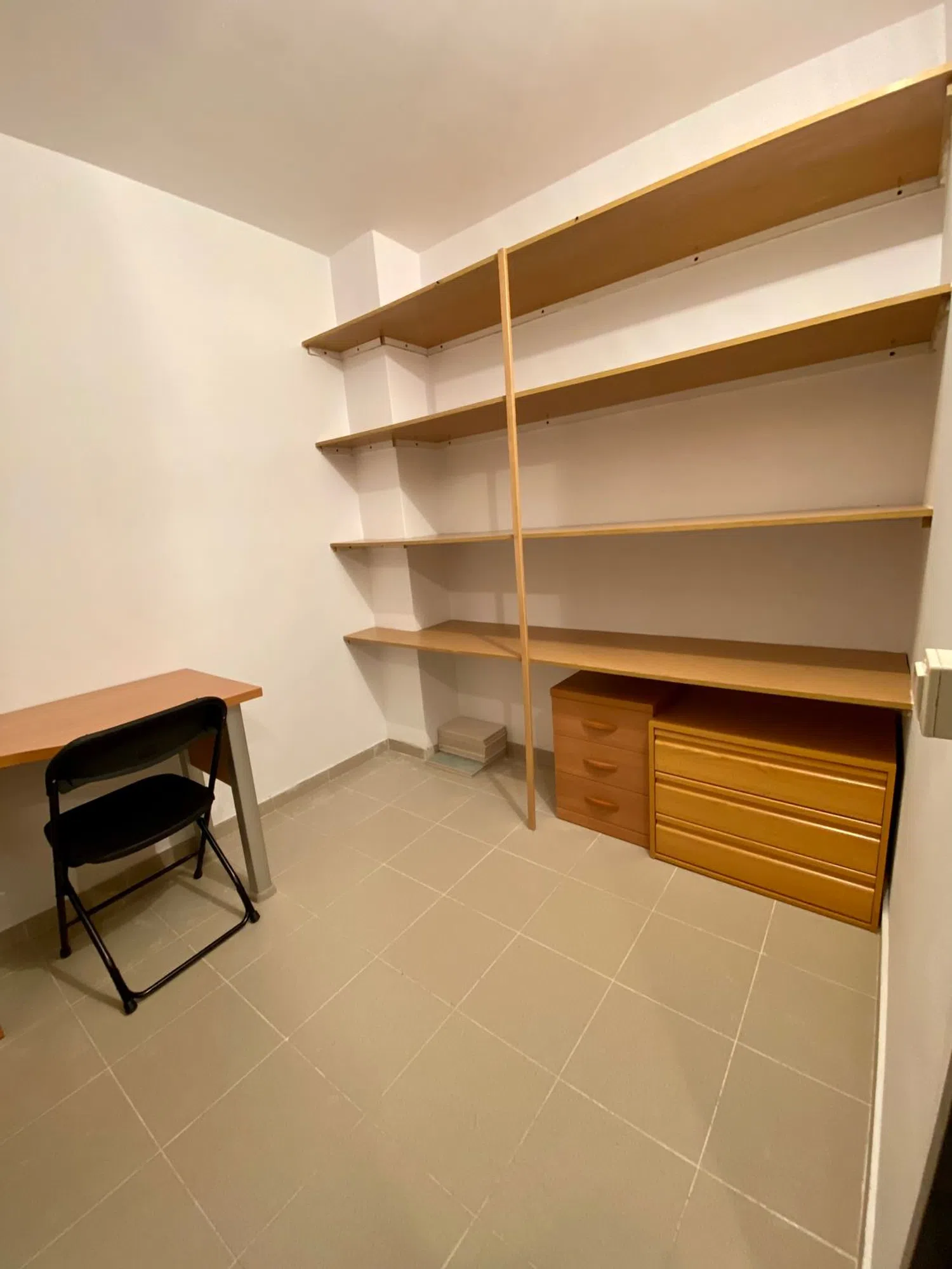 Piso en calle Algorta, 29 - Foto 14