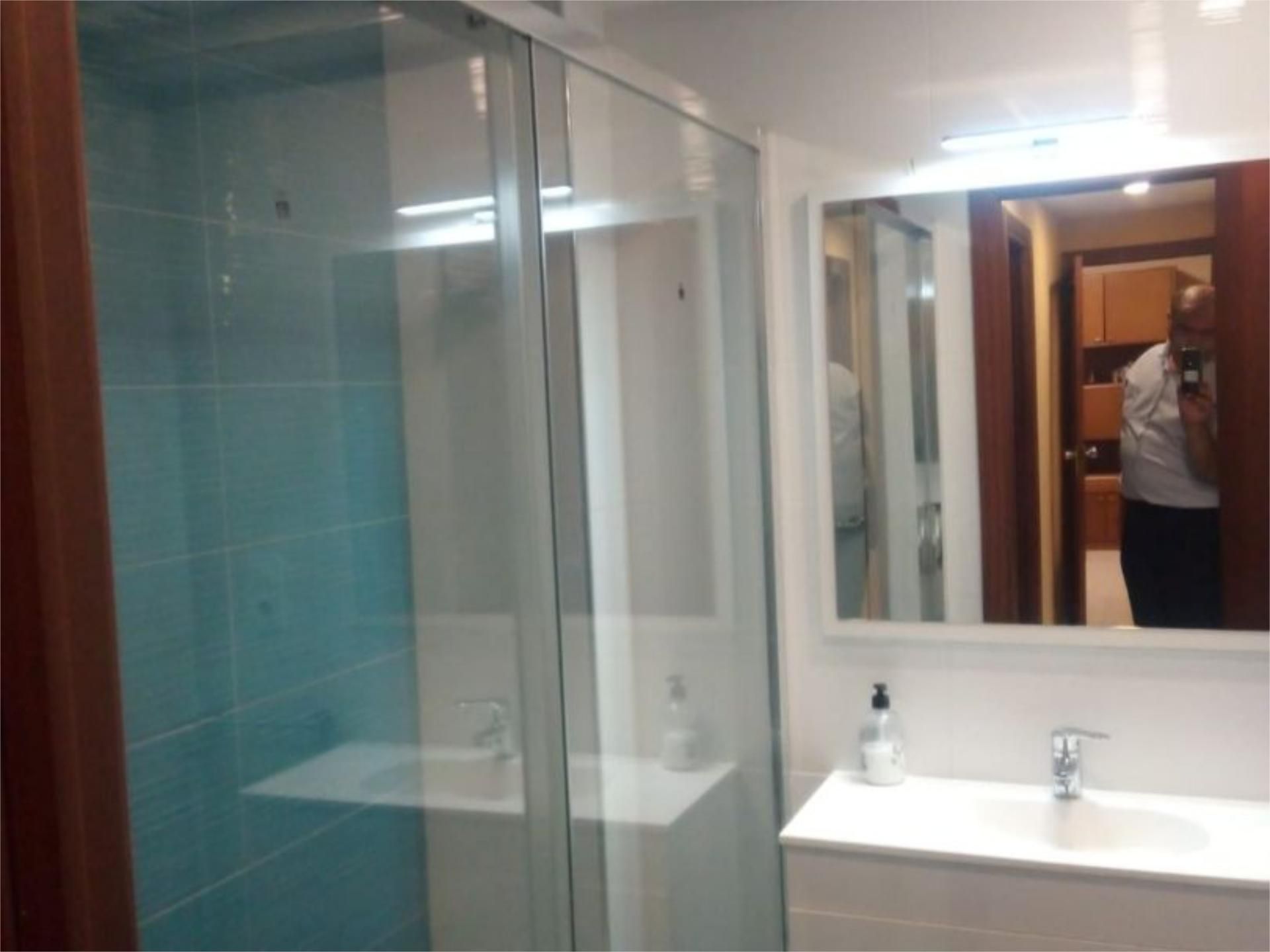 Piso en  Calle los Omeyas 3 - Foto 8