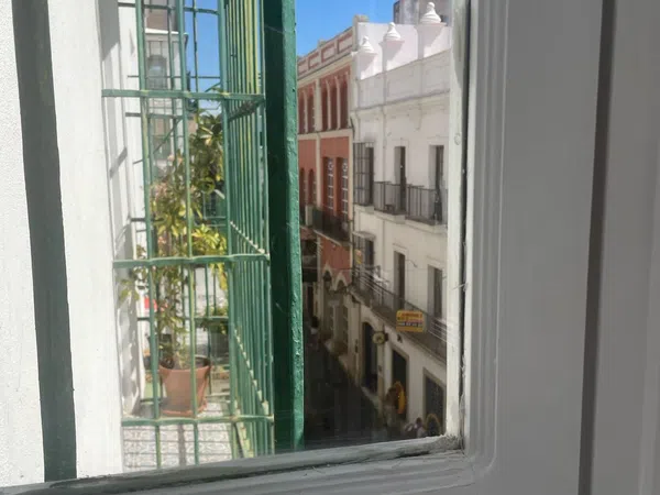 Piso en Calle Virgen de Los Milagros, 96 - Foto 19