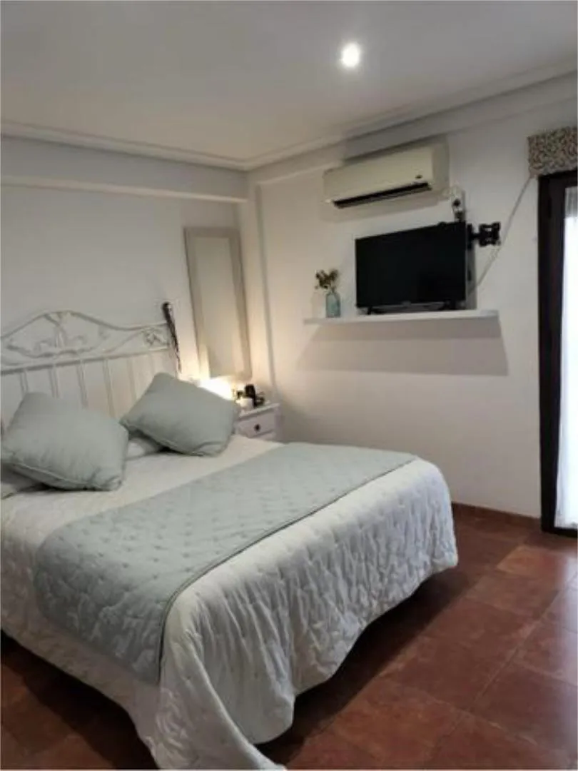 Piso en Sector Sur - Foto 5