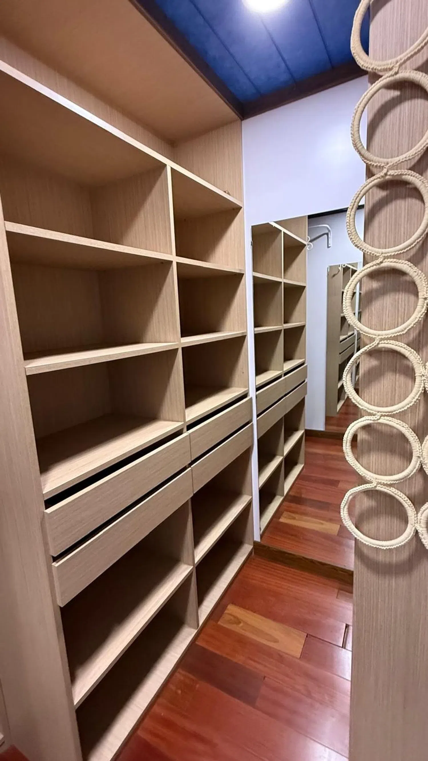 Casa independiente en calle Salamanca, 22 - Foto 23