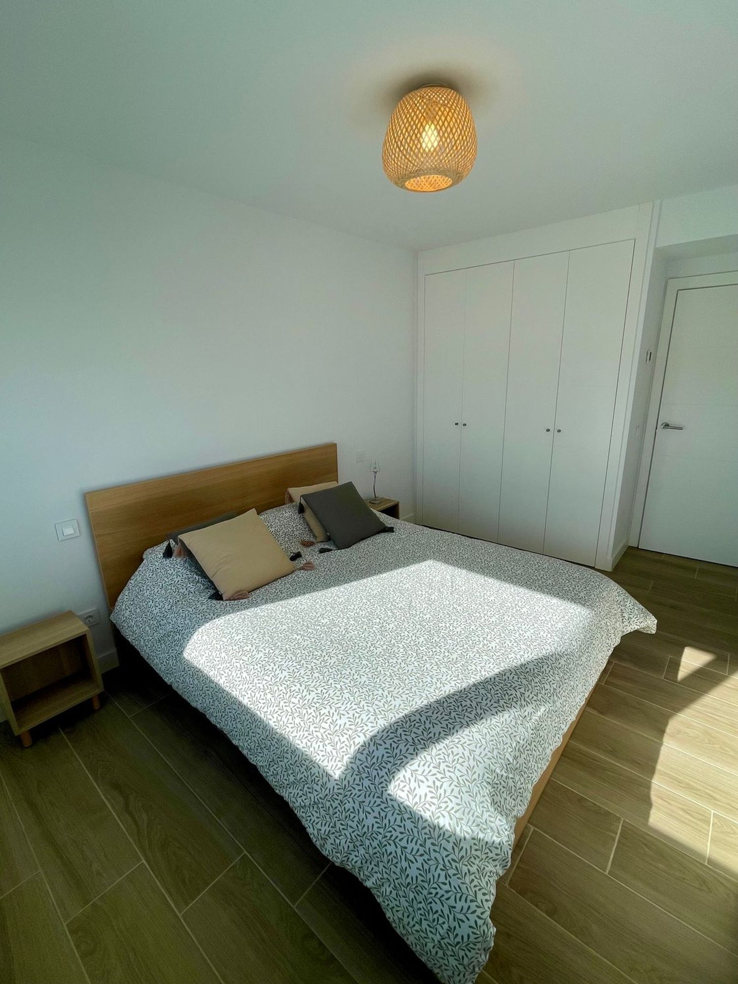 Chalet pareado en Calle Camilo Jose Cela, 2 - Foto 18