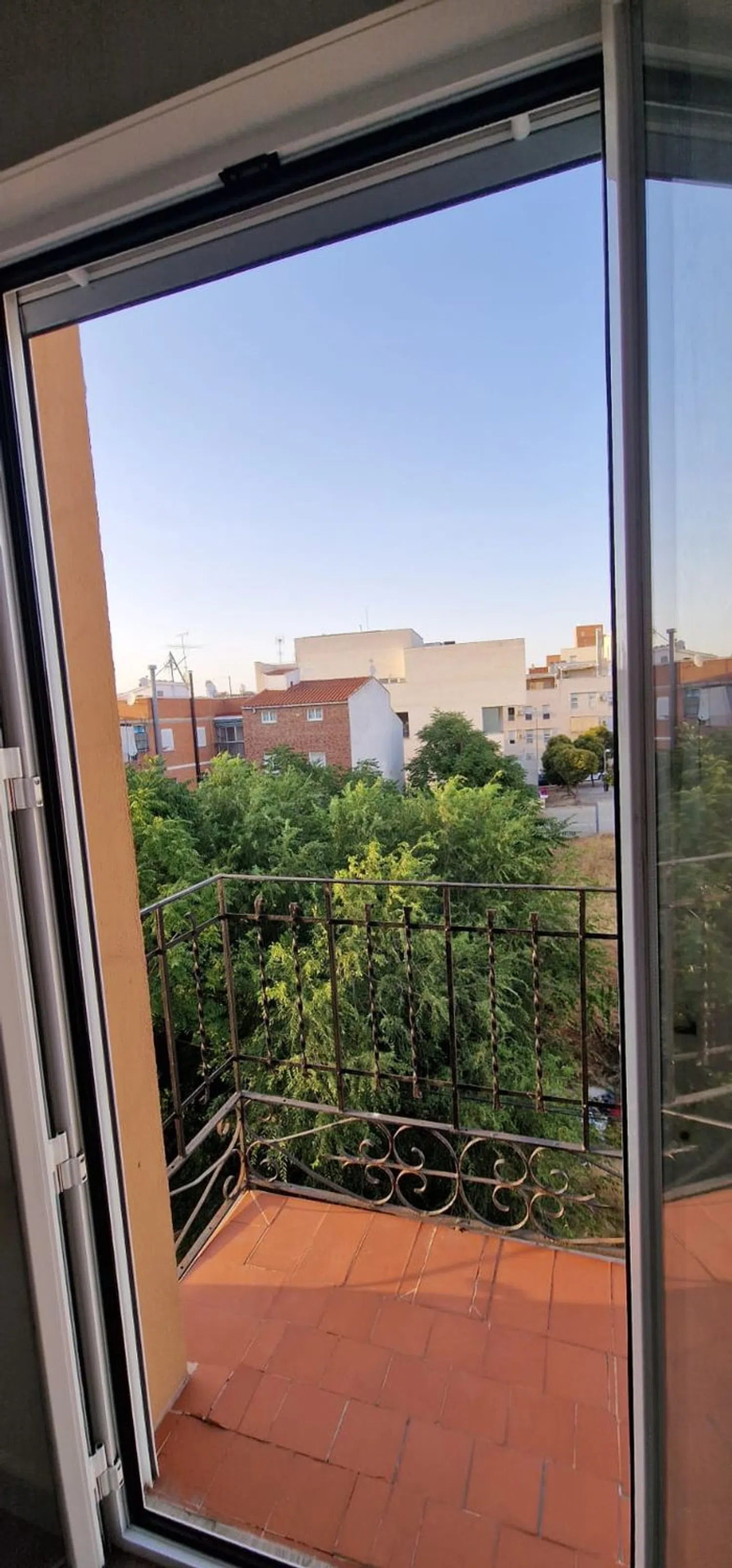 Piso en avenida de la Albufera, 23 - Foto 10