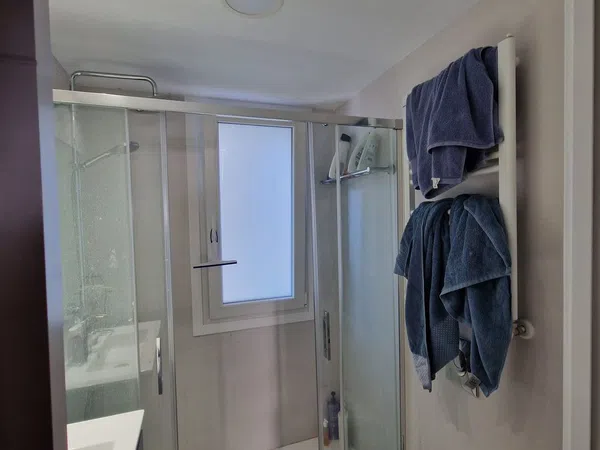 Piso en calle Fuente del Hierro, 25 - Foto 16