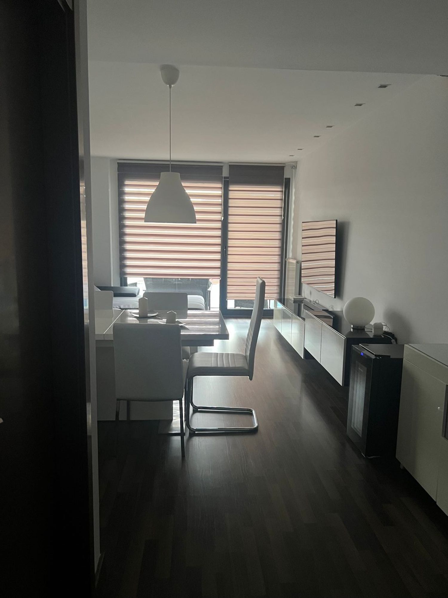 Piso en Calle Benito Otero Martínez, 369, Nuevo Roces - Foto 14