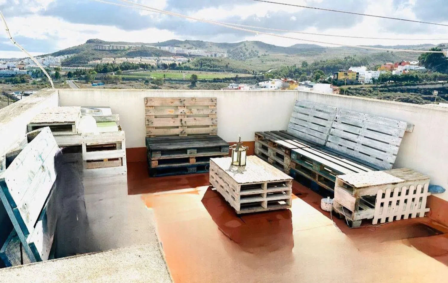 Piso en calle Poetisa Agustina Romero, 33 - Foto 12