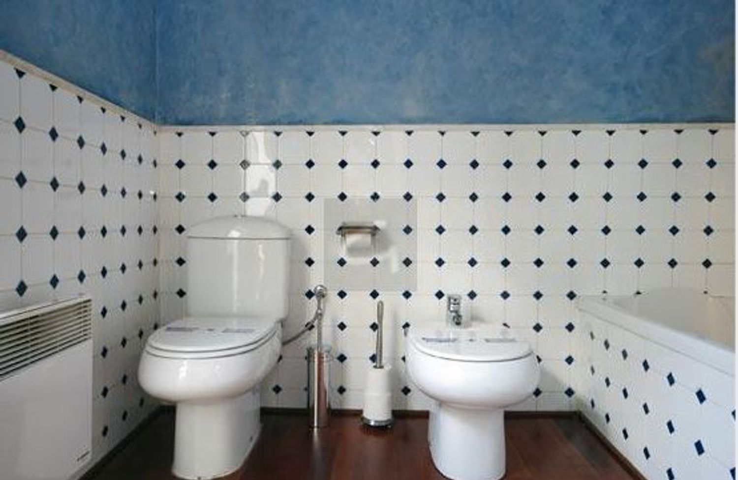 Dúplex en calle del Museu, 5 - Foto 14