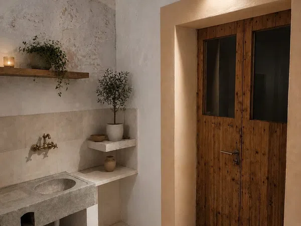 Casa de pueblo en Calle de la Marina, 13, Llucmajor Interior, Llucmajor Interior - Foto 7