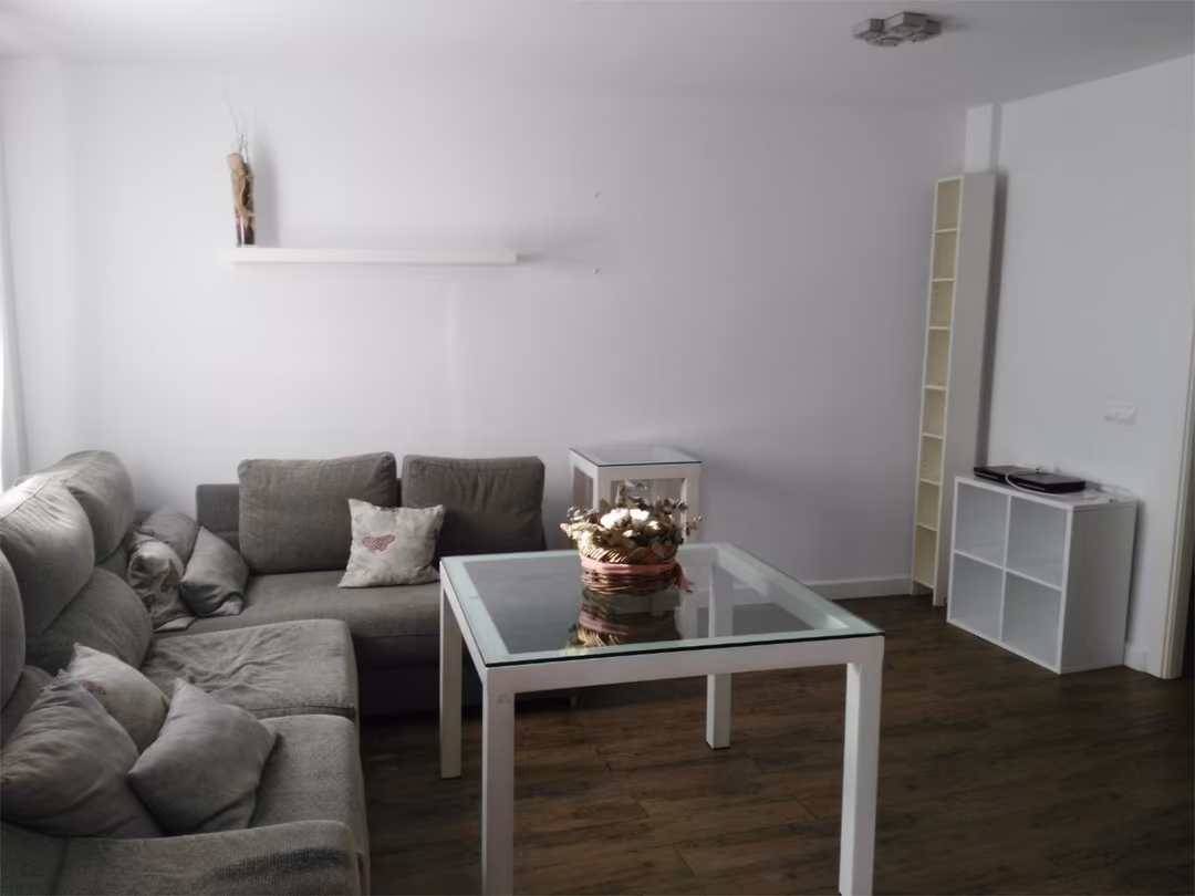 Piso en  Calle Madres Escolapias 78 - Foto 9