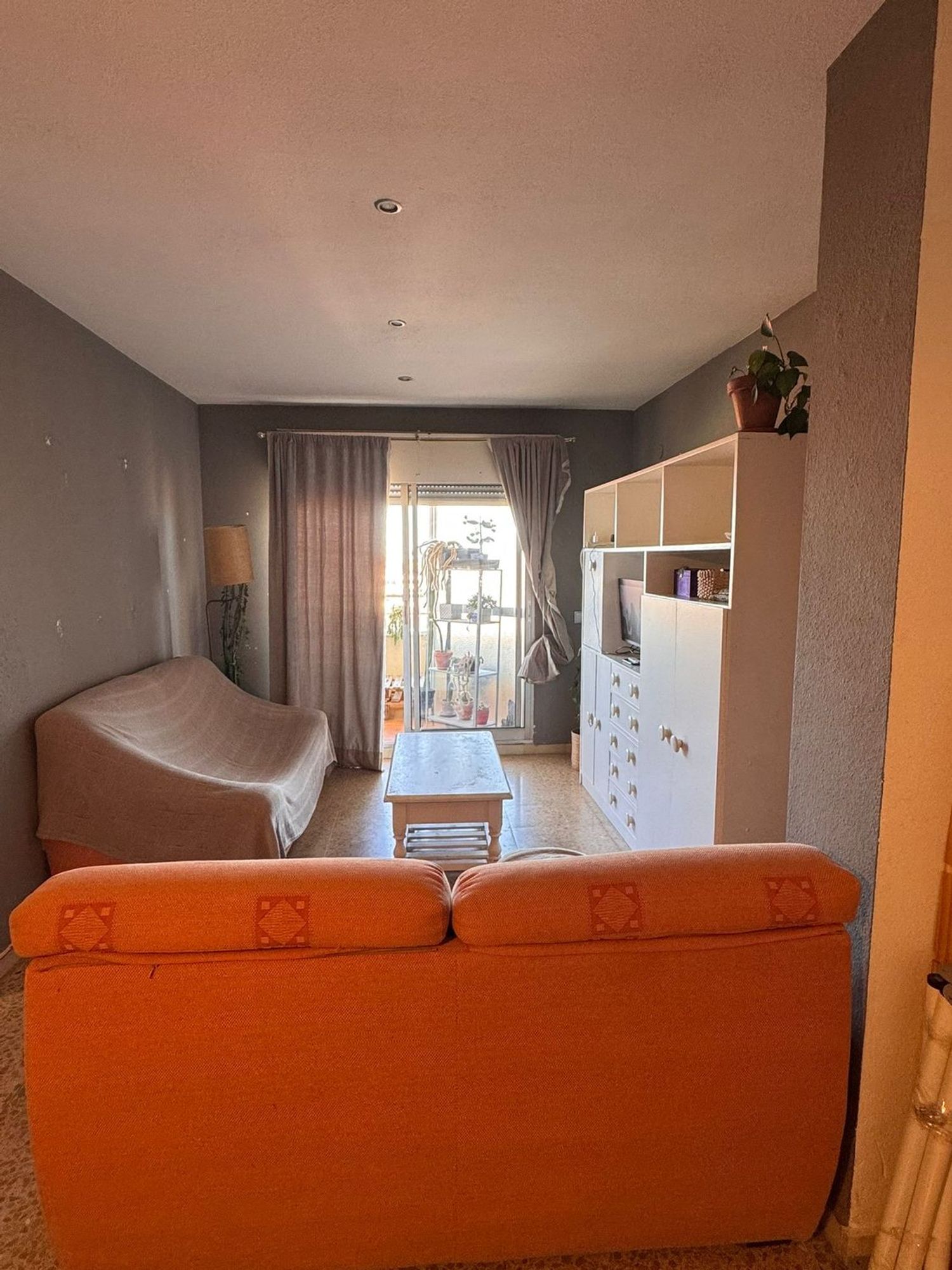 Piso en calle Juan XXIII, 9 - Foto 4