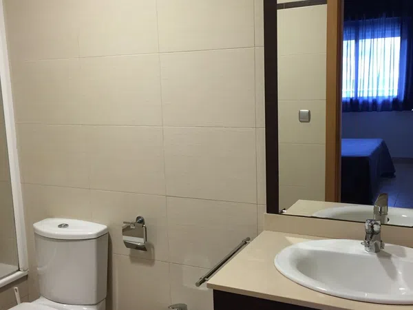 Piso en glorieta del Reino Unido, 6 - Foto 7