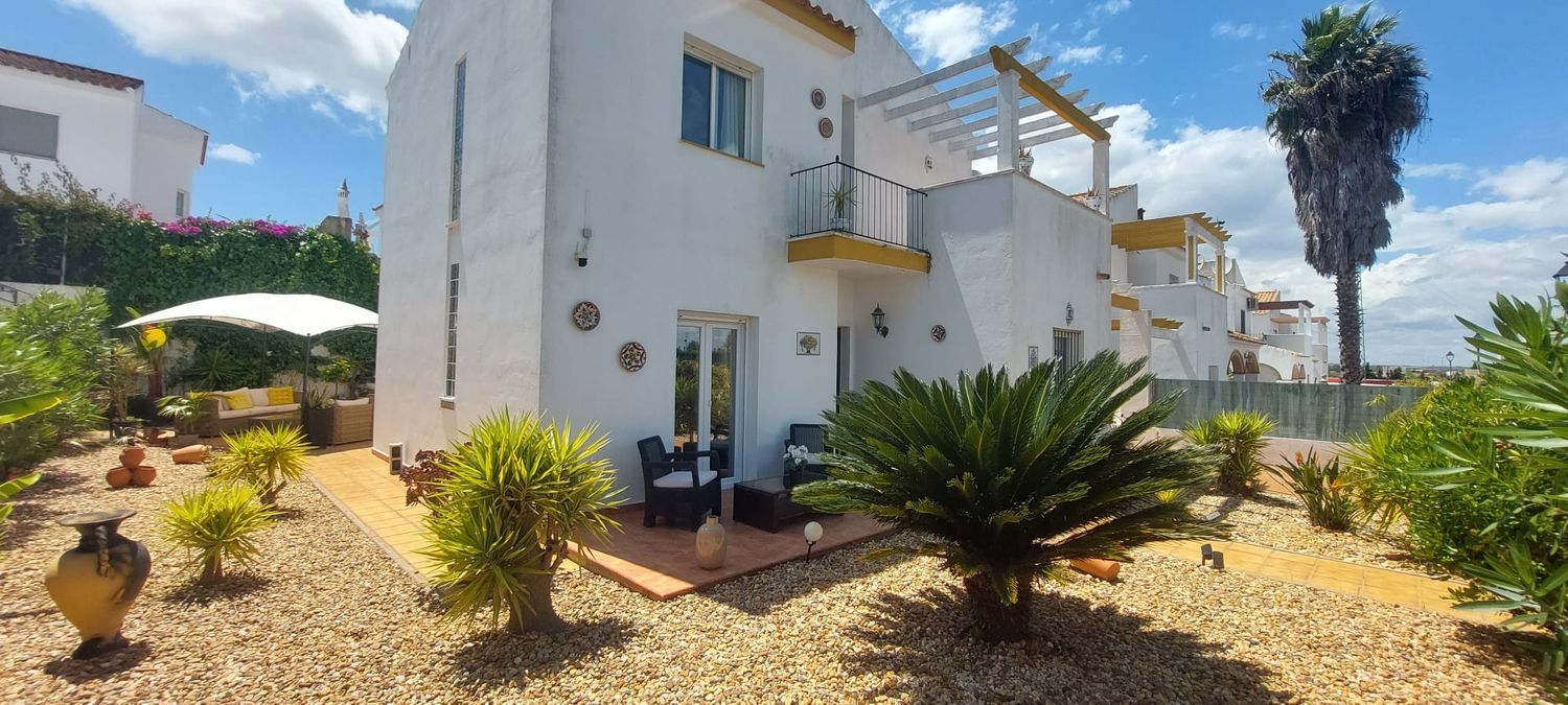 Casa o chalet independiente en La barrera, 9 - Foto 4