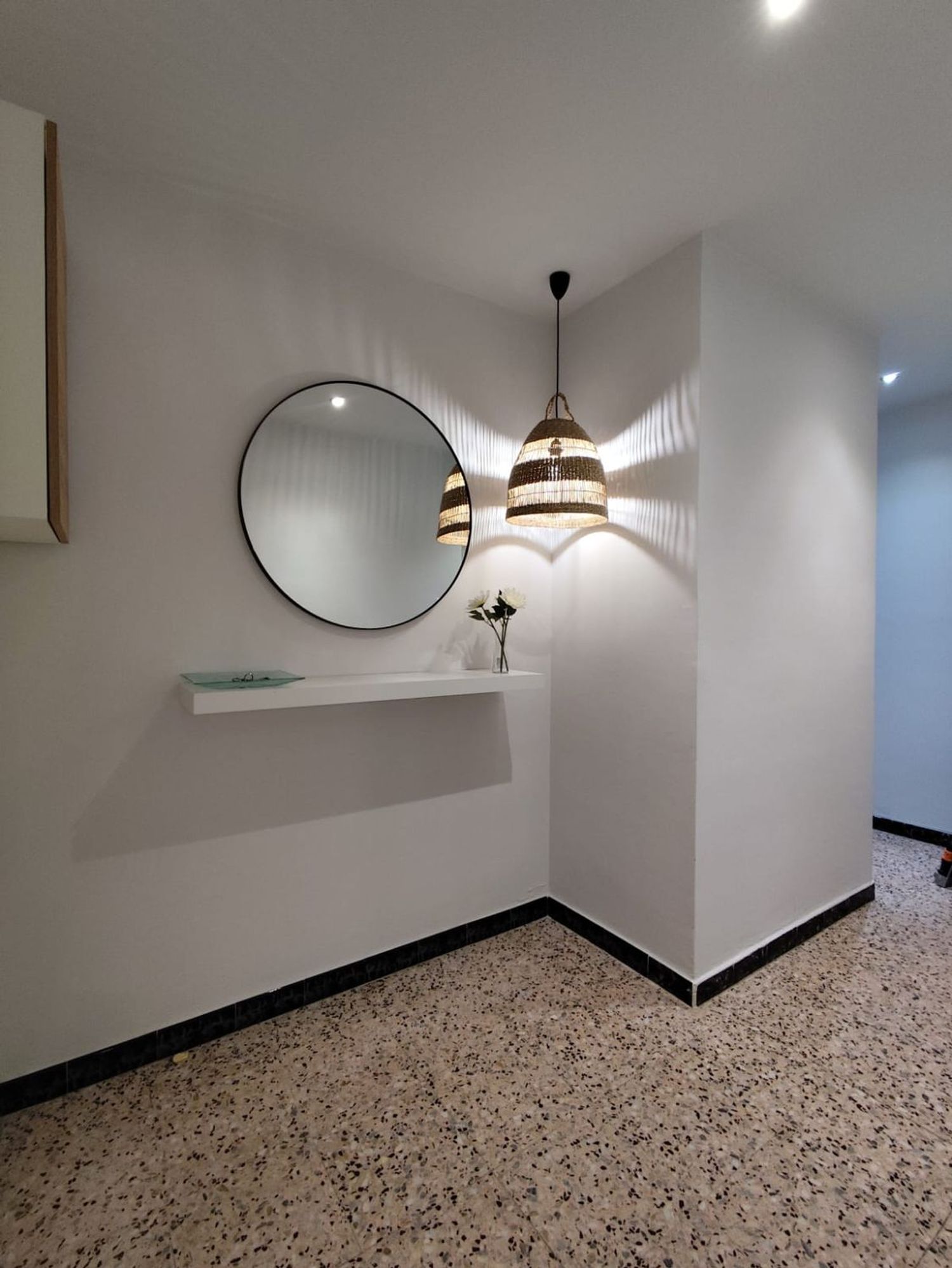 Piso en calle Neptú, 5 - Foto 2