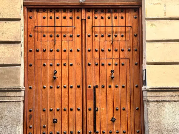 Piso en Huertas-Cortes, Huertas-Cortes - Foto 32