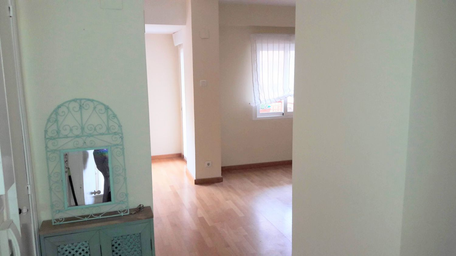 Piso en Calle de Asín y Palacios, 42, Pol Universidad Romareda - Foto 2