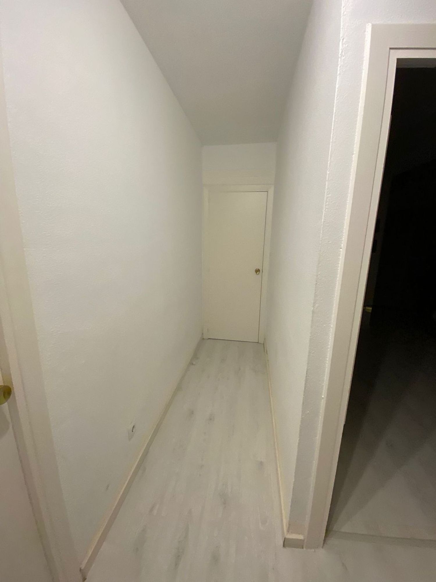 Piso en calle Maestranza, 8 - Foto 6