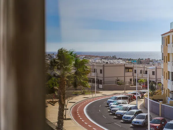 Piso en calle Mar Cantábrico, 40 - Foto 27