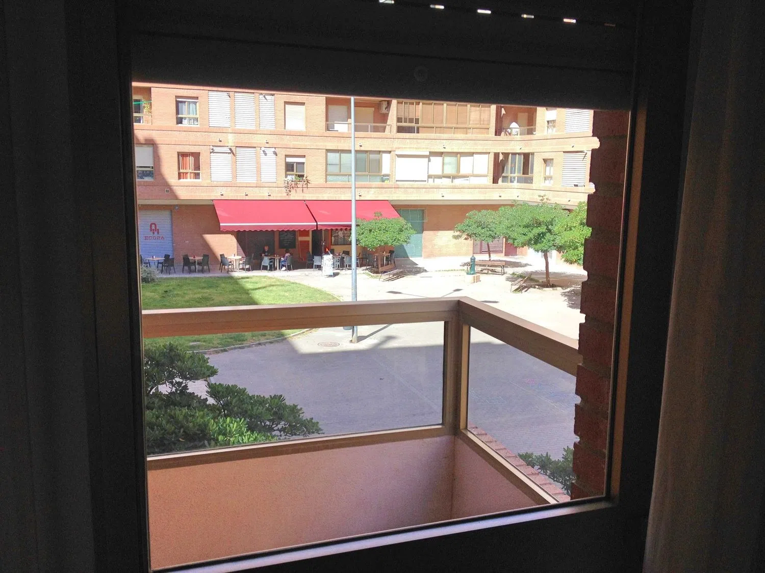 Piso en avenida de l'Institut Obrer de València, 19 - Foto 23