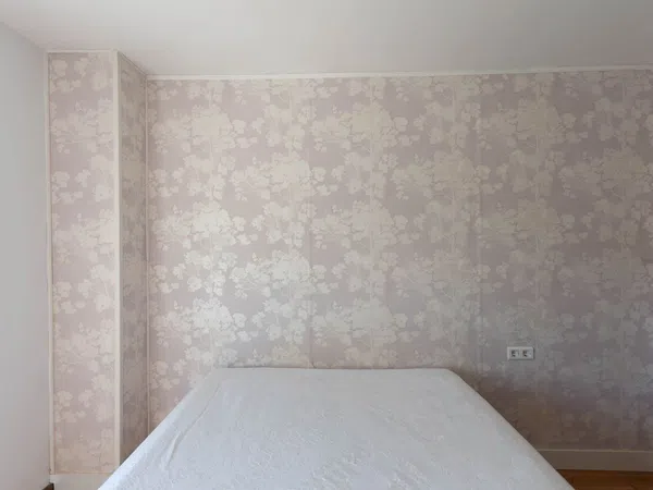 Ático en Calle Llopis Bofill, 10, Vinyet-Terramar-Can Pei-Can Girona, Vinyet-Terramar-Can Pei-Can Girona - Foto 15