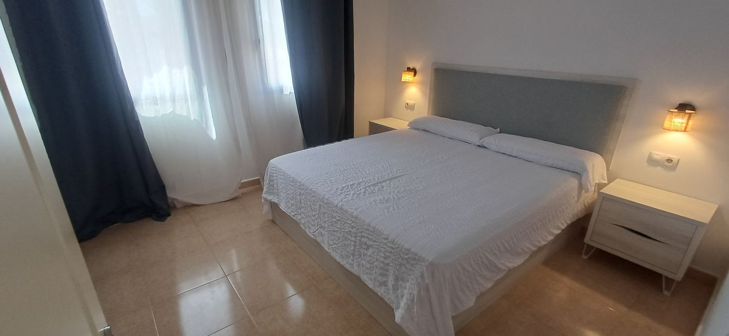 Piso en Calle Pedro y Guy Vandaele, 19, Corralejo, Corralejo - Foto 5