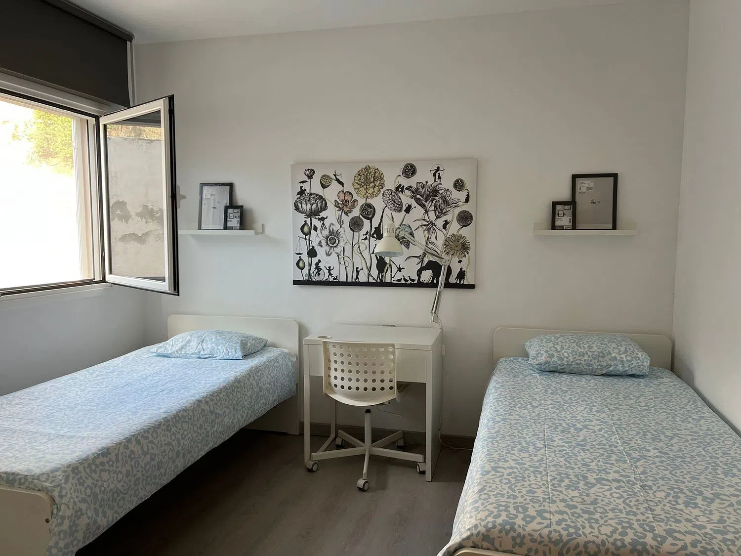 Dúplex en calle Maestro Rodo, 16 - Foto 36