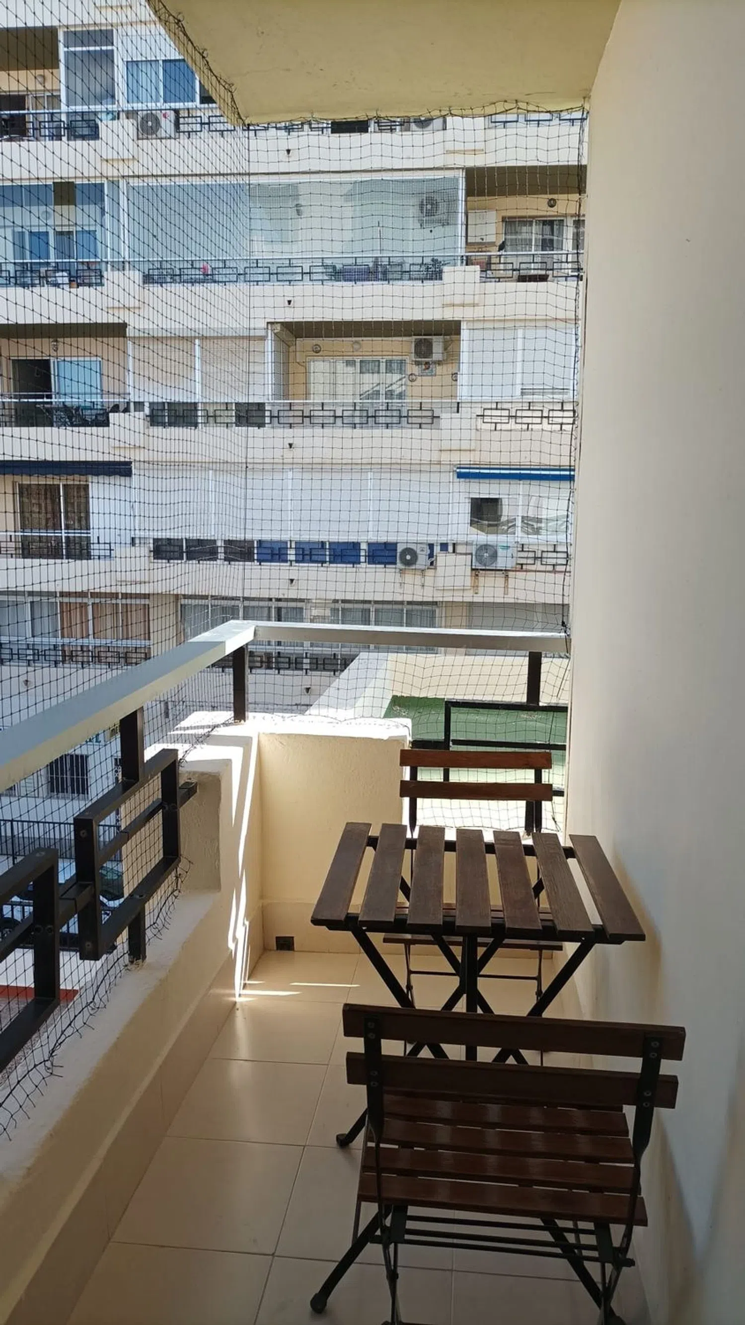 Piso en decano Pedro navarrete, 1 - Foto 13