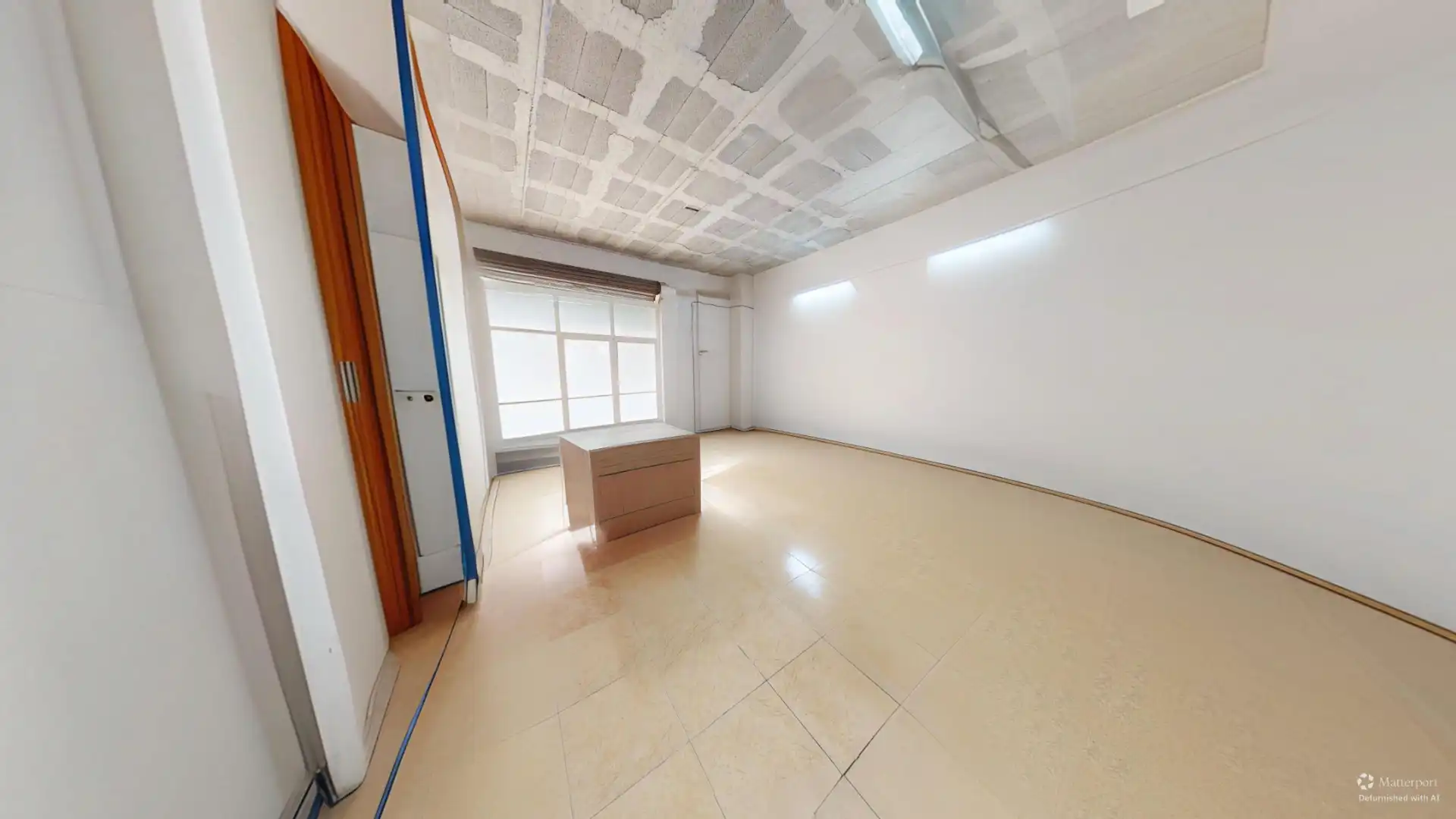 Local comercial en  Calle Cuenca - Foto 13