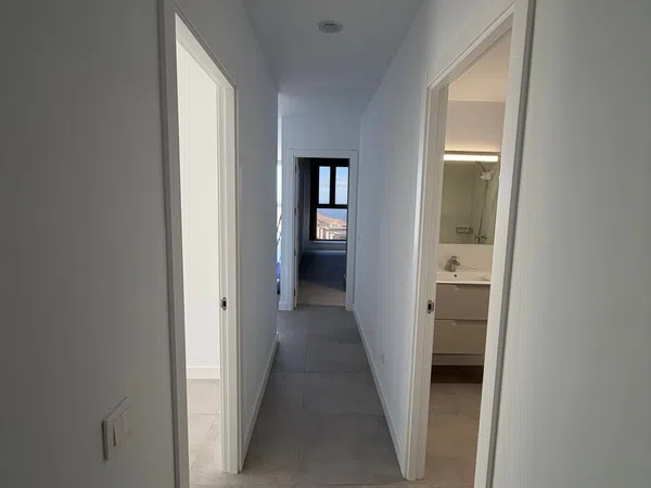 Piso en Calle Virgen del Pilar, 34, Siete Palmas - Foto 6