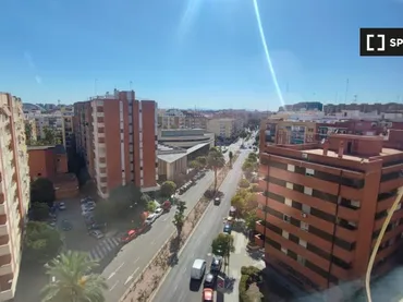 Piso en  Valencia Capital - Foto 7