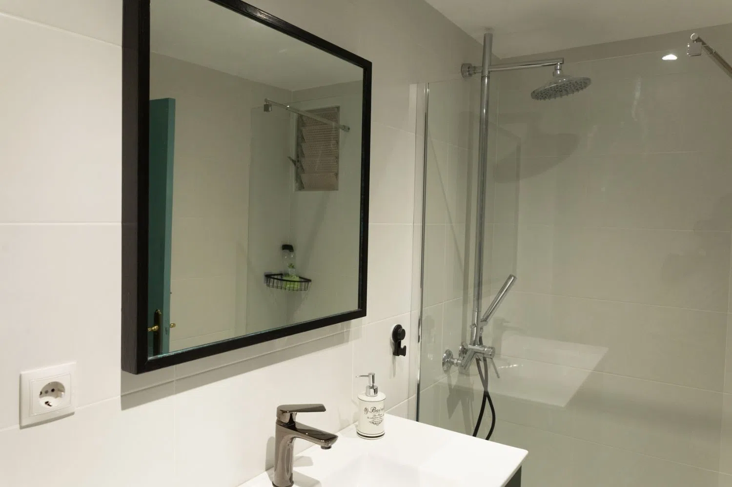 Piso en calle Poeta Campos Vasallo, 43 - Foto 13