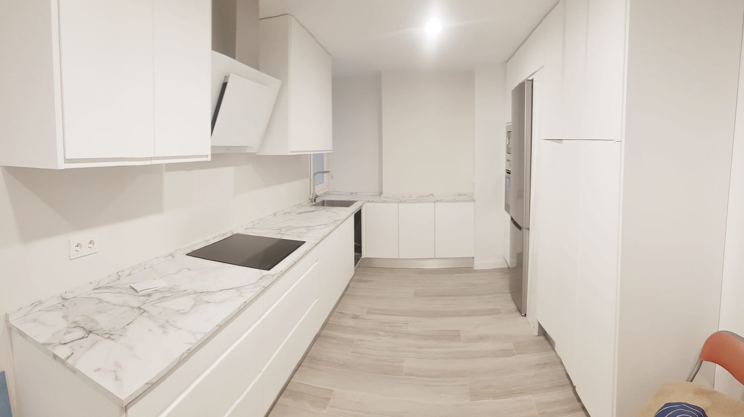 Piso en calle del Tutor, 15 - Foto 1